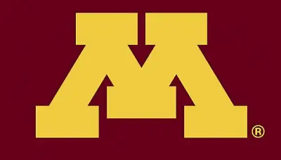 Men’s hockey: Javon Moore scores OT winner as Gophers top No. 4 Denver