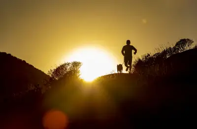 As SoCal bakes, UCLA study shows duration of heat waves is accelerating faster than climate change