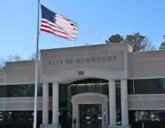 Dunwoody’s new software services starts Aug. 4