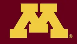 Men’s hockey: Javon Moore scores OT winner as Gophers top No. 4 Denver