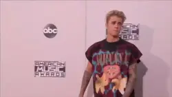 Justin Bieber teases his long-awaited seventh album, apparently called ‘Swag’