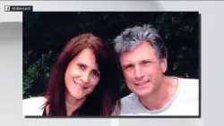 ‘American Idol’ music supervisor and husband both found dead at LA home
