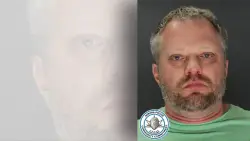 Colorado dentist convicted of murder in the poisoning death of his wife