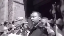 Trump administration released FBI records on MLK Jr. despite his family’s opposition