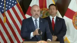 Gov. Ron DeSantis demands audit of Broward County’s spending amid fiscal concerns; hints at statewide examinations