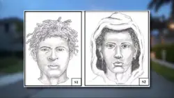 Search underway for 3 men accused of an attempted kidnapping in Miami Gardens